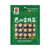 巴山金钱菇120g 商品缩略图4