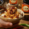 鲜椒牛肉酱 商品缩略图5