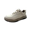 千百度新款男士时尚休闲鞋A25138104 商品缩略图0