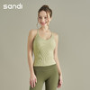 sandi背心SL24014_XD 商品缩略图2