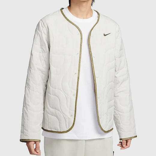 HV8204-072 商品图0