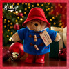 【自营】Hamleys 帕丁顿小熊 674002 商品缩略图0