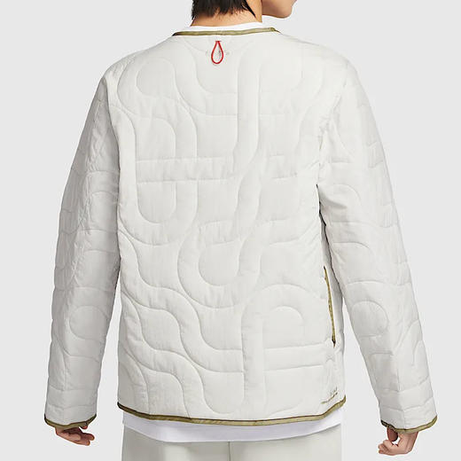 HV8204-072 商品图1