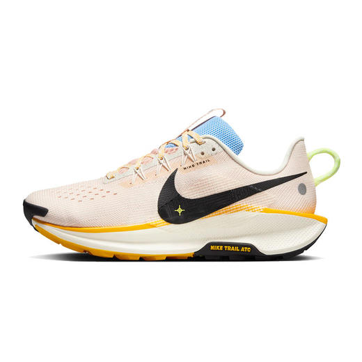 DV3865-007 商品图1