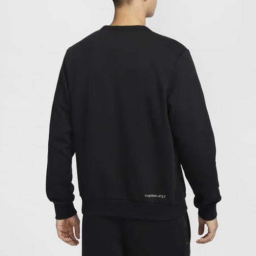 IB1870-010 商品图1