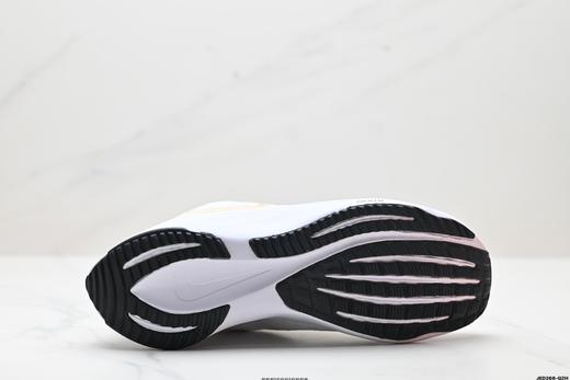 耐克NIKE AIR ZOOM RIVAL FLY 3透气轻量休闲运动跑步鞋CT2405-100男鞋 商品图8