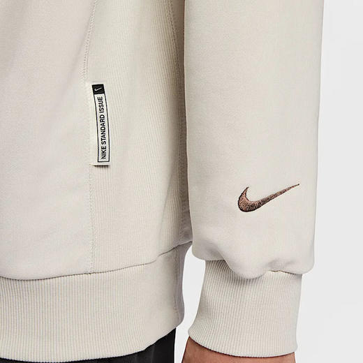 HV8208-072 商品图3