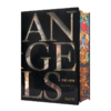 《天使与恶魔：西方艺术中的形象谱》（刷边版） 商品缩略图0