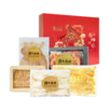 【老德头】春节福气水产组合 1.035kg/箱 商品缩略图3
