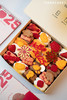 【蛇全蛇美】四口味煎蛋卷 商品缩略图0