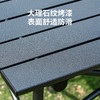 美穗吉家 户外折叠桌椅套装（一桌两椅）月亮椅 商品缩略图2