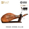 巴玛火腿-进口伊比利亚白标火腿 8kg 商品缩略图2