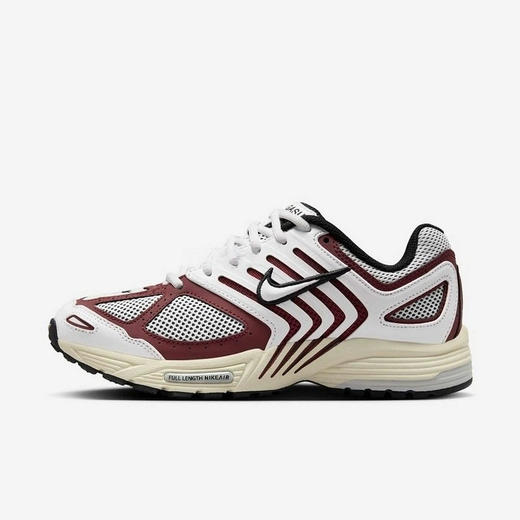 HQ5718-600 商品图1