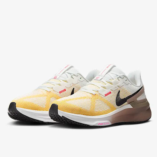 DJ7884-110 商品图0