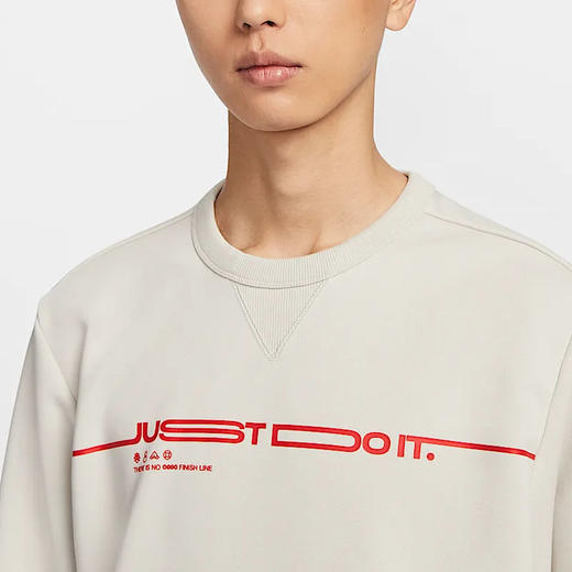 HV8208-072 商品图2