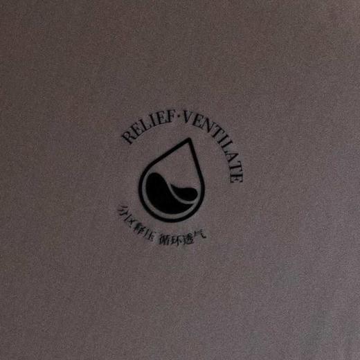 【远梦】至尊硅胶银河枕 商品图2