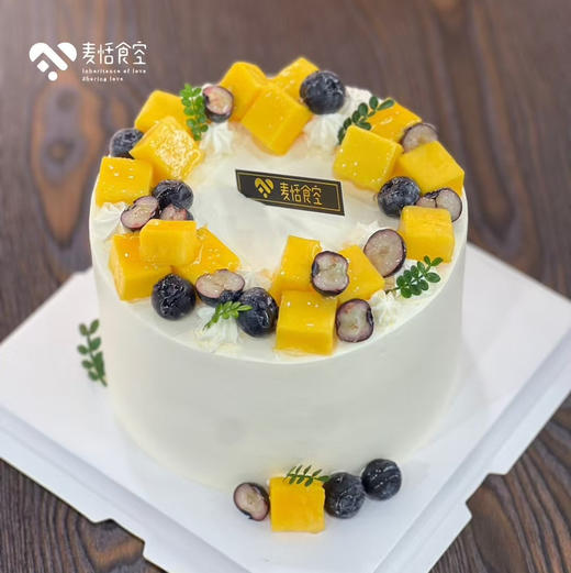 单位团购款三选一（应季新鲜水果随机搭配） 商品图0