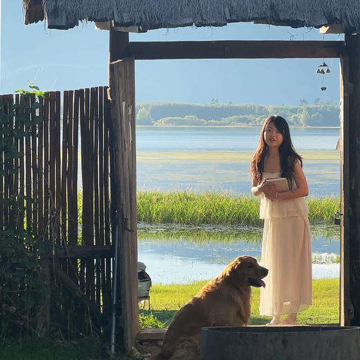 桃源沙溪|云南·大理沙溪3日游【go小团】 商品图4