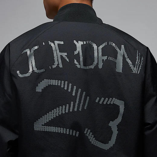 IB5608-010 商品图6