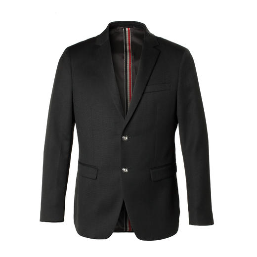 Marco Azzali 西服单上衣AG59014A2 商品图0