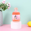 【提取新鲜果浆！约10颗水果酿造1瓶果酒】十八果酒低度水果酒杨梅酒3.5度微醺酒鸡尾酒女士水果酒。ry 商品缩略图1