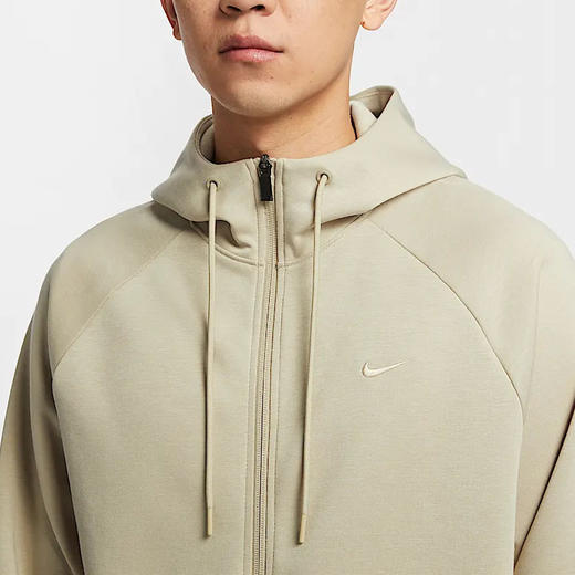 FZ0968-251 商品图2