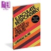 【中商原版】负责任地射出 堕胎 女性身体与男性的角色	Ejaculate Responsibly 英文原版 Gabrielle Stanley Blair 商品缩略图0