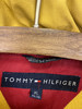 Y2K Vintage Tommy Hilfiger 抓绒 棉服 夹棉外套_CTJK(XL) 商品缩略图2