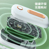 【分仓直发包邮】绿之源冰箱除味杀菌器（颜色可选墨绿色/白色） 商品缩略图6