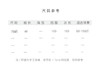 【2026东衣作】苍灵•连帽羊毛大衣（24801106凝脂-高定款） 商品缩略图4