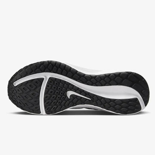 FD6476-001 商品图3