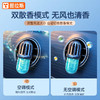图拉斯 F36车载香薰 V2.0 商品缩略图2