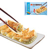 广州酒家*玉米猪肉煎饺240g 商品缩略图0