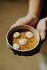 汤圆阿芙佳朵(Tangyuan Affogato)汤圆现煮，需10-15分钟 商品缩略图2