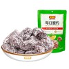 好想你 每日蜜约野酸味枣 80g/袋 商品缩略图0