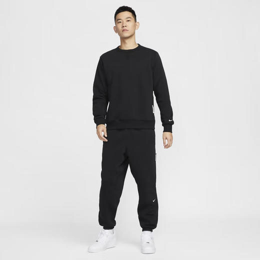 IB1870-010 商品图6