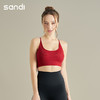 sandi抹胸ST24018_XD 商品缩略图3
