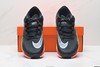 耐克NIKE AIR ZOOM RIVAL FLY 3透气轻量休闲运动跑步鞋CT2405-100男鞋 商品缩略图6