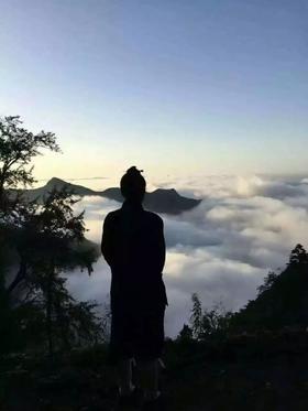 直播-春沐老师-测试