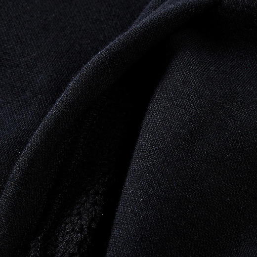 【品牌直发】Under Armour安德玛儿童【加绒】立领卫衣 244103366超低折扣 商品图8