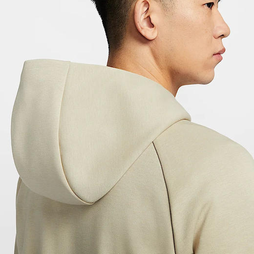 FZ0968-251 商品图8