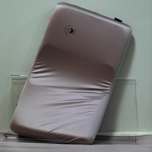 【远梦】至尊硅胶银河枕 商品图1