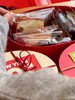 元旦新春伴手礼 | 磅蛋糕 布朗尼组合 商品缩略图2