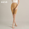 sandi五分裤SU24102 商品缩略图8