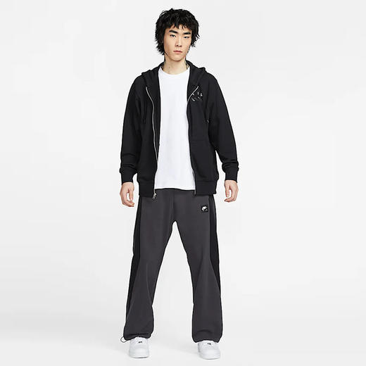 IB5469-010 商品图7