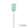 干花 | 兔尾草蒂芙尼蓝 商品缩略图2