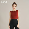 sandi背心SG24022 商品缩略图0