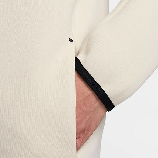 HV0950-234 商品图7