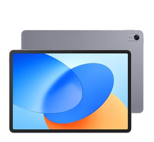 Hi MatePad 商品图0