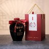 红枣枸杞黑糯米酒 口感甜糯 添加了红枣枸杞黑糯米酿造  喜悦家庭装和小瓶装 娘酒 商品缩略图1